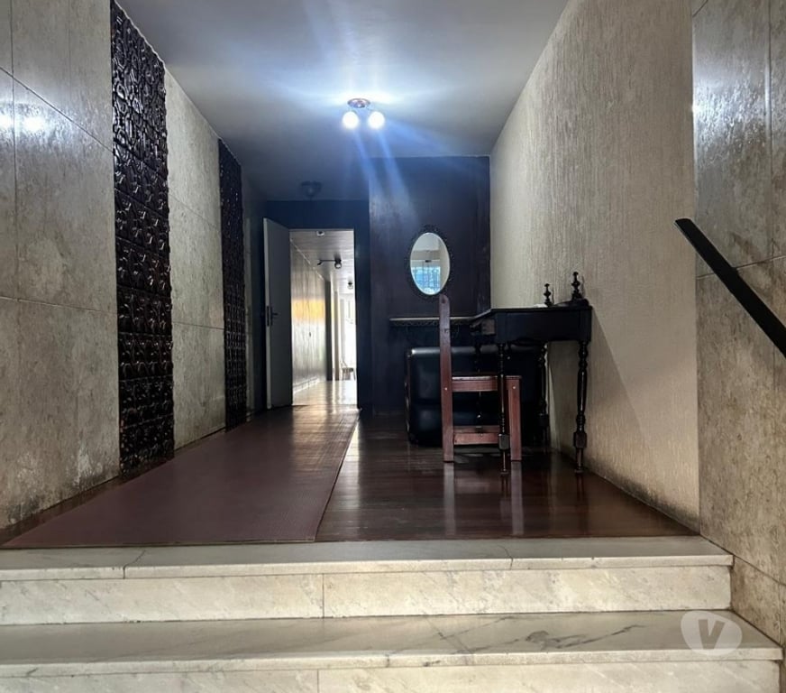 Apartamentos a venda Rio de Janeiro RJ Tijuca - Fotos para APARTAMENTO NA TIJUCA NA SÃO FRANCISCO XAVIER