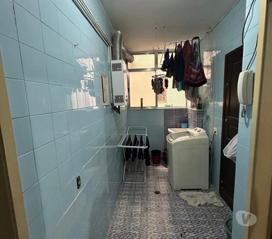 Apartamentos a venda Rio de Janeiro RJ Tijuca - Fotos para APARTAMENTO NA TIJUCA NA SÃO FRANCISCO XAVIER