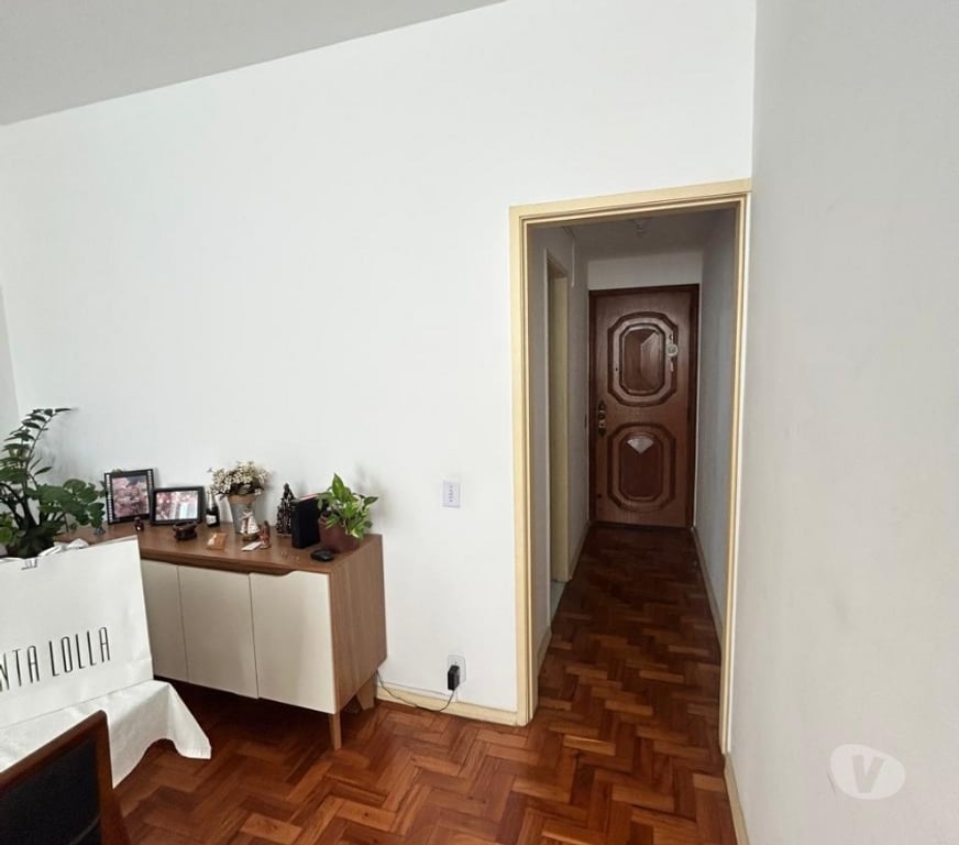 Apartamentos a venda Rio de Janeiro RJ Tijuca - Fotos para APARTAMENTO NA TIJUCA NA SÃO FRANCISCO XAVIER