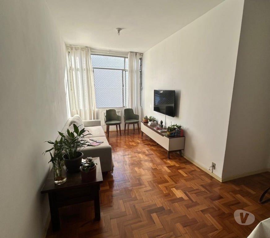 Apartamentos a venda Rio de Janeiro RJ Tijuca - Fotos para APARTAMENTO NA TIJUCA NA SÃO FRANCISCO XAVIER