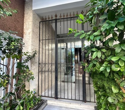 Casas para comprar Tijuca Rio de Janeiro RJ - Fotos para APARTAMENTO NA TIJUCA NA SÃO FRANCISCO XAVIER