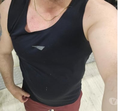 Encontros Sexuais - Fotos para Busco encontro com casal