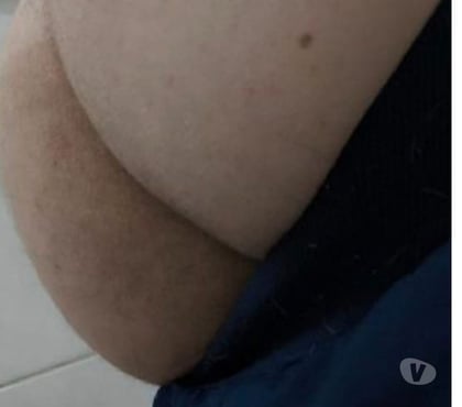 Homem procura homem - Fotos para Quero mamar em butiá