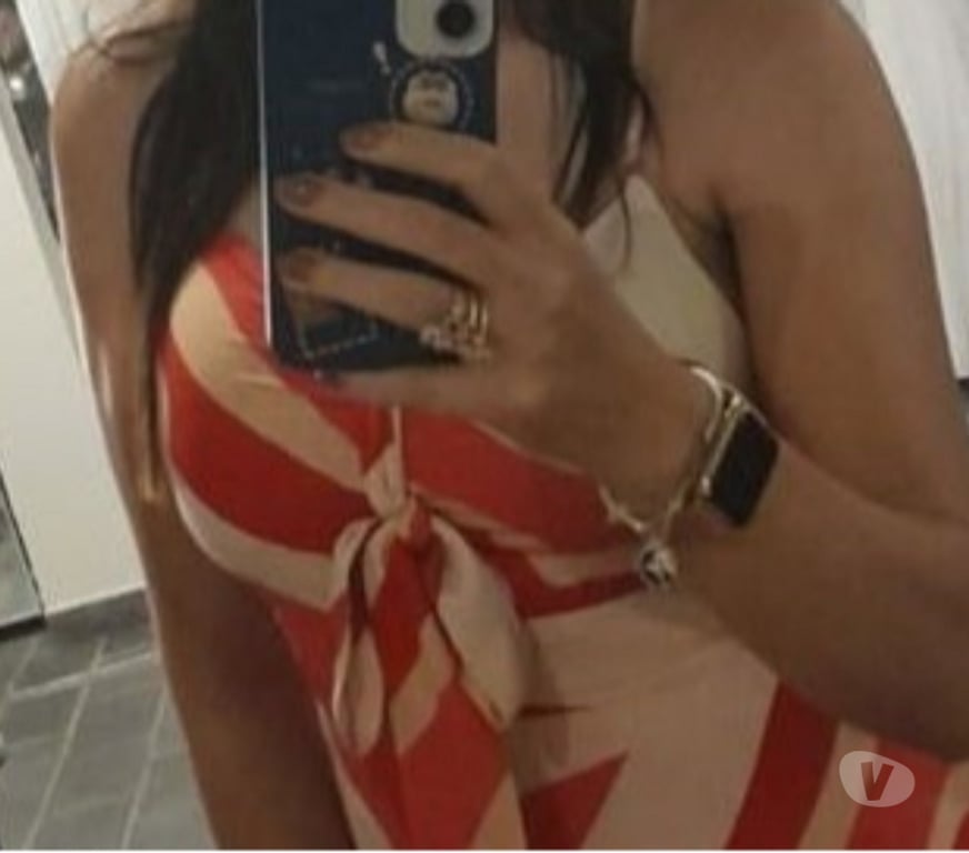 Encontros Casuais Sao Paulo SP Santo Amaro - Fotos para CASAL BONITO - ELA 35 x CASAL OU MULHER SIMPÁTICOS.