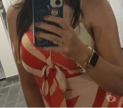 Encontros Sexuais Santo Amaro Sao Paulo SP - Fotos para CASAL BONITO - ELA 35 x CASAL OU MULHER SIMPÁTICOS.