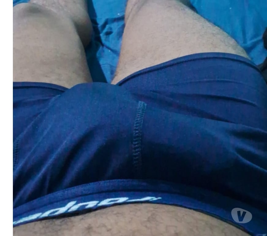 Encontros Casuais Sao Paulo SP Santo Amaro - Fotos para Encontro Casual (mulheres e casais e trans)