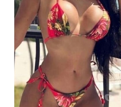 Garotas de programa - Fotos para Acompanhante de luxo