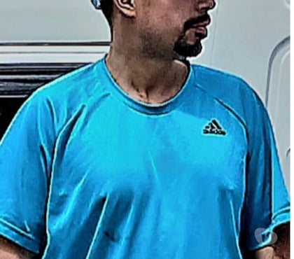 Homem procura Mulher Campo Grande, Rio de Janeiro Rio de Janeiro RJ - Fotos para Procuro uma Mulher Trans para Relacionamento Fixo