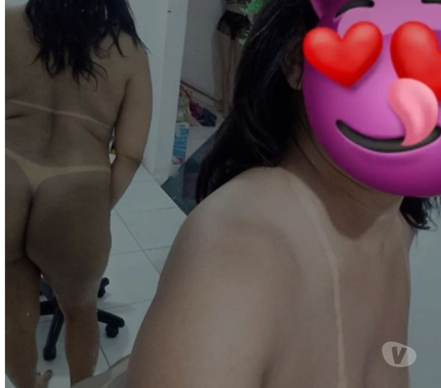 Garotas de programa Teresina PI Macaúba - Fotos para prazer rany!Disponível mamada no carro, faço anal também.