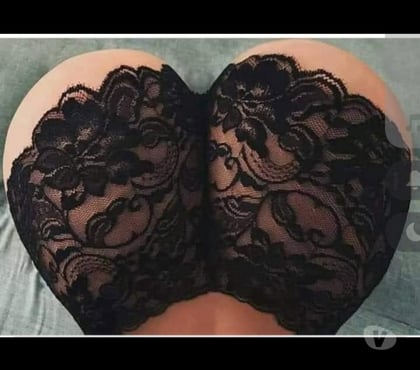 Sexo gay - Fotos para Passivo submisso