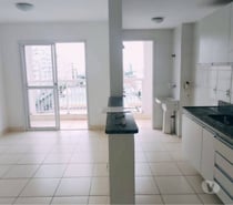 ALUGA-SE, APARTAMENTO, GLÓRIA, MACAÉ-RJ.