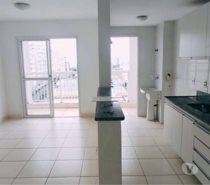 Casas para alugar - Fotos para ALUGA-SE, APARTAMENTO, GLÓRIA, MACAÉ-RJ.