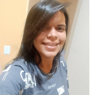 Acompanhantes - Fotos para Uma acompanhante de ótimos serviço