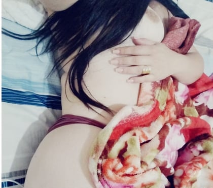 Acompanhantes - Fotos para 🌼🌼THAIS BUCETÃO🌼🌼 BUCETA DE MEL 🌼🌼