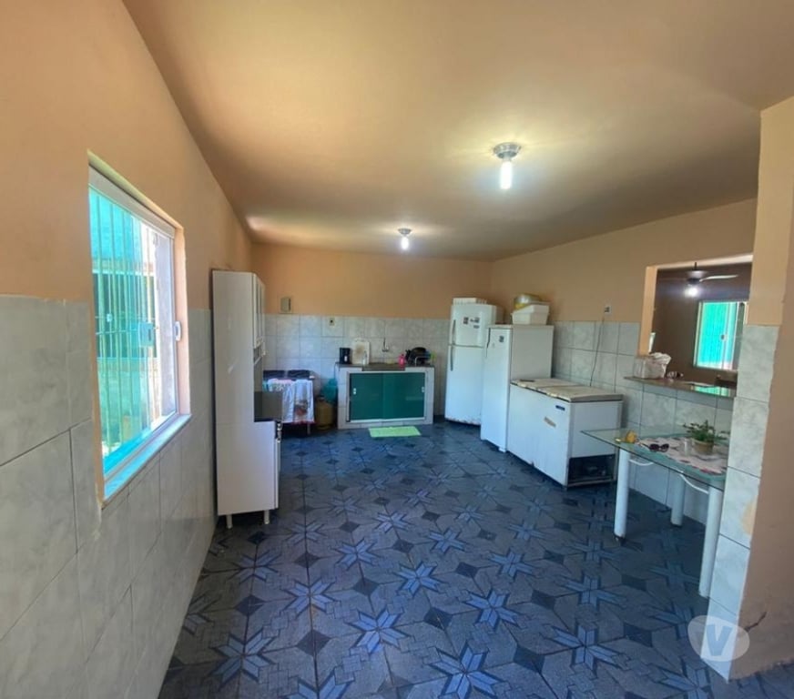 Apartamentos a venda Saquarema RJ - Fotos para Excelente casa em saquarema