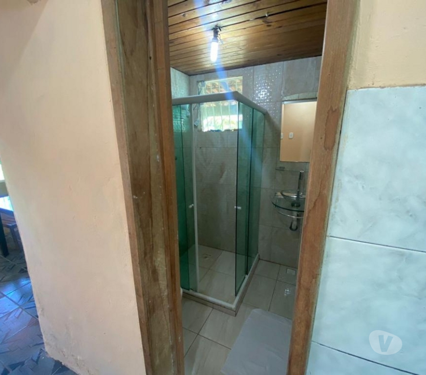 Apartamentos a venda Saquarema RJ - Fotos para Excelente casa em saquarema