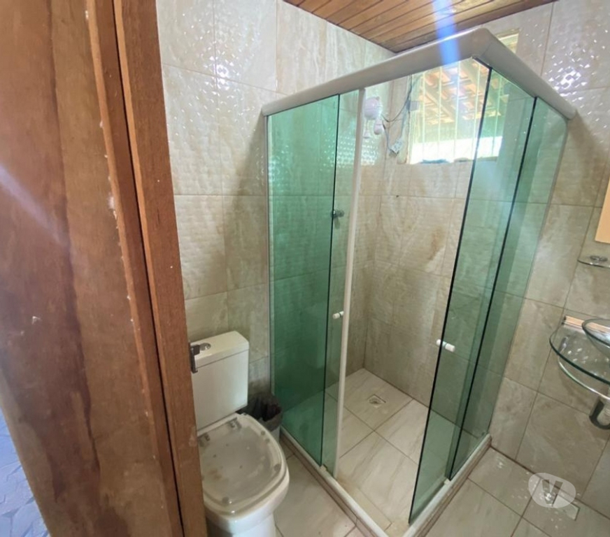 Apartamentos a venda Saquarema RJ - Fotos para Excelente casa em saquarema