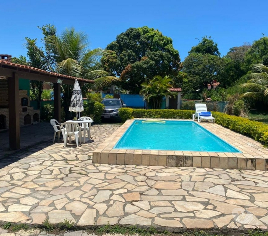 Apartamentos a venda Saquarema RJ - Fotos para Excelente casa em saquarema