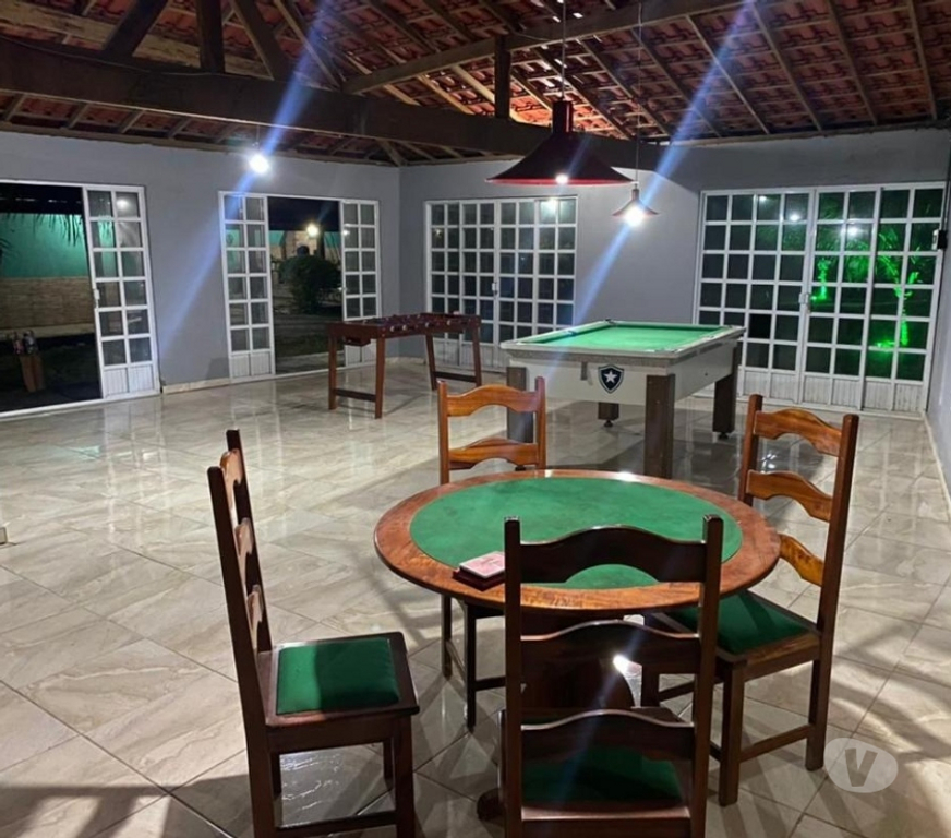 Apartamentos a venda Saquarema RJ - Fotos para Excelente casa em saquarema