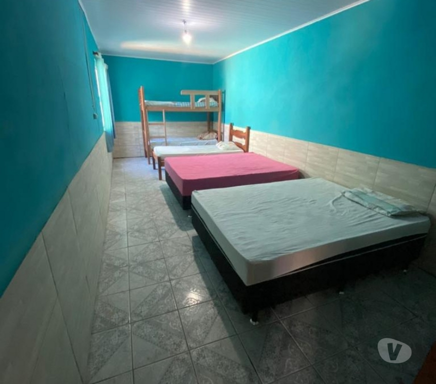 Apartamentos a venda Saquarema RJ - Fotos para Excelente casa em saquarema