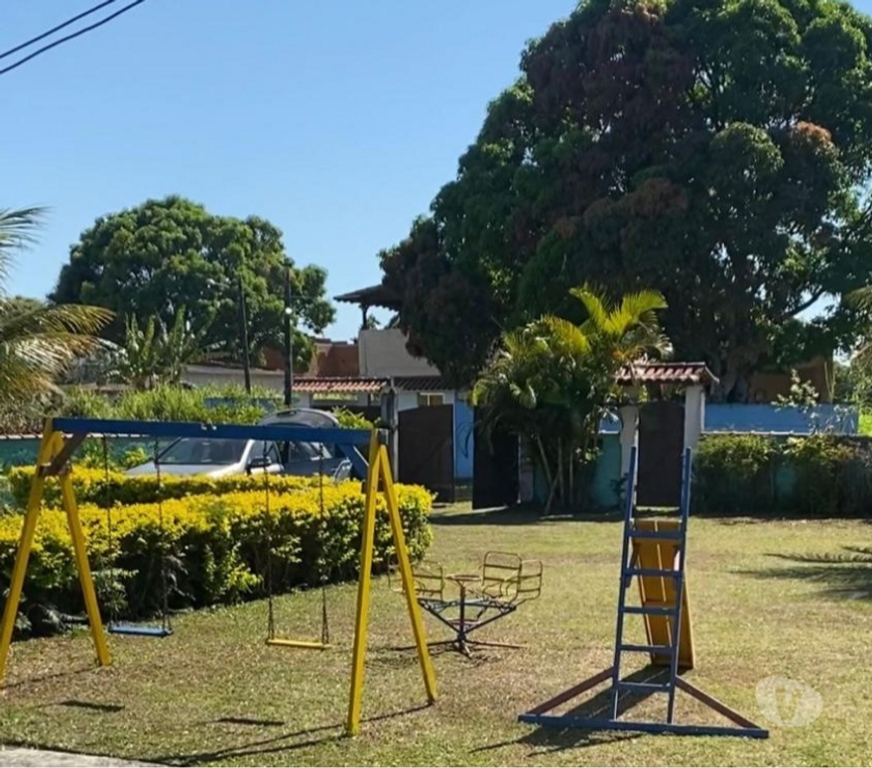 Apartamentos a venda Saquarema RJ - Fotos para Excelente casa em saquarema