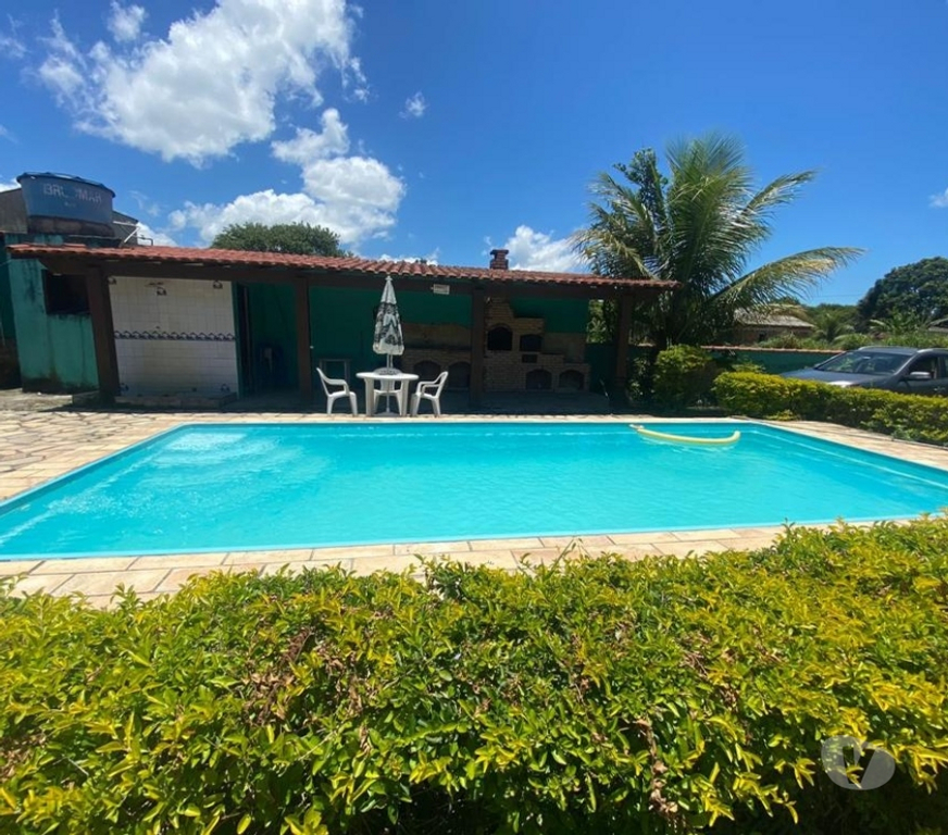 Apartamentos a venda Saquarema RJ - Fotos para Excelente casa em saquarema