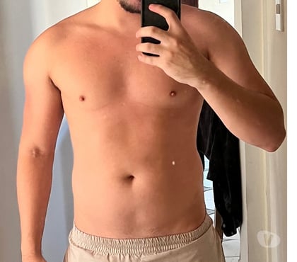 Encontros Casuais - Fotos para Comedor de casal