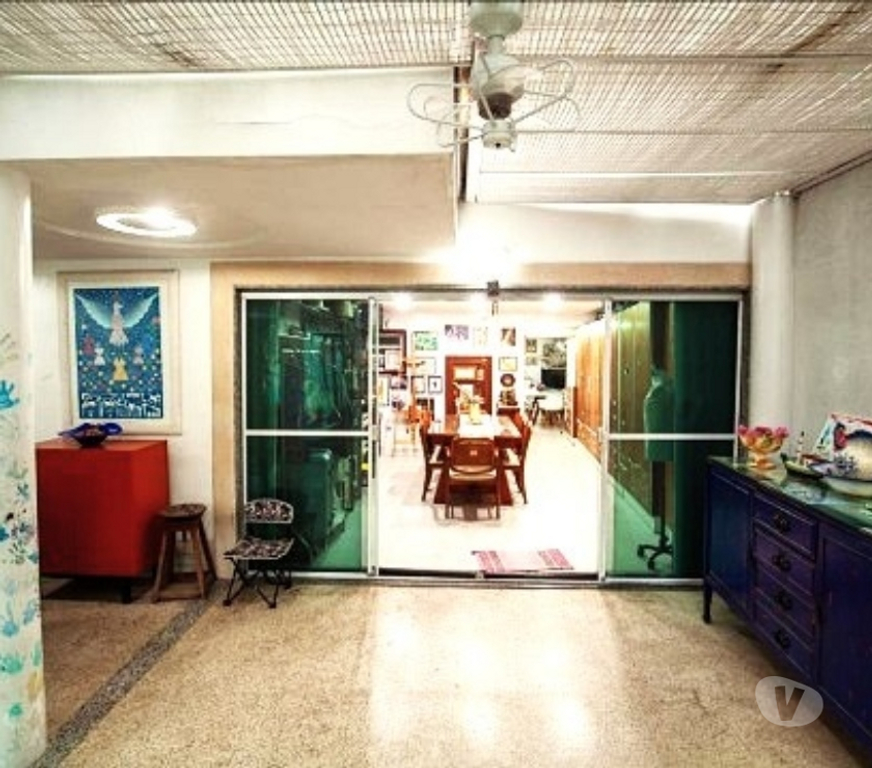 Apartamentos a venda Rio de Janeiro RJ Recreio - Fotos para RECREIO - GLEBA A – CASA COM 517 m², 04 QUARTOS E VAGAS