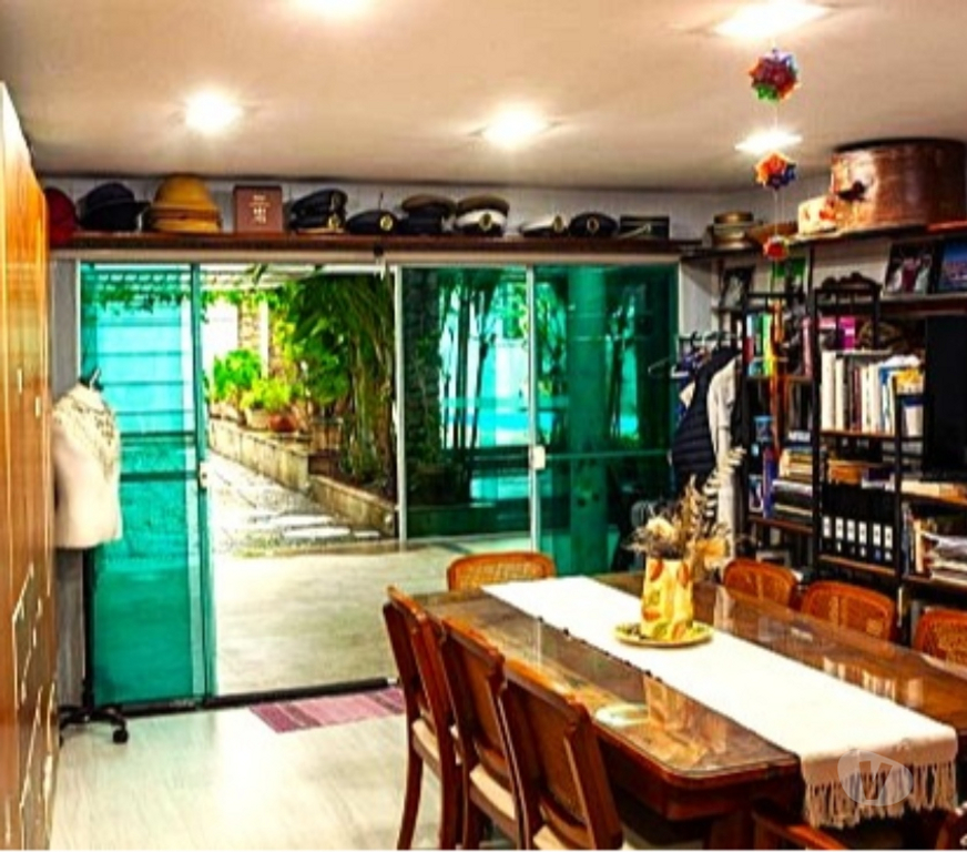 Apartamentos a venda Rio de Janeiro RJ Recreio - Fotos para RECREIO - GLEBA A – CASA COM 517 m², 04 QUARTOS E VAGAS