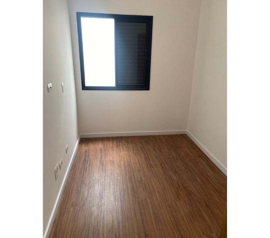 Apartamentos a venda Sao Paulo SP Santo Amaro - Fotos para Sobrado novo 3 suites, 2 vagas, Av Sabará x W. Luiz