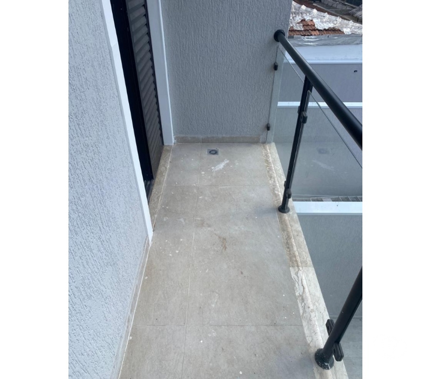 Apartamentos a venda Sao Paulo SP Santo Amaro - Fotos para Sobrado novo 3 suites, 2 vagas, Av Sabará x W. Luiz