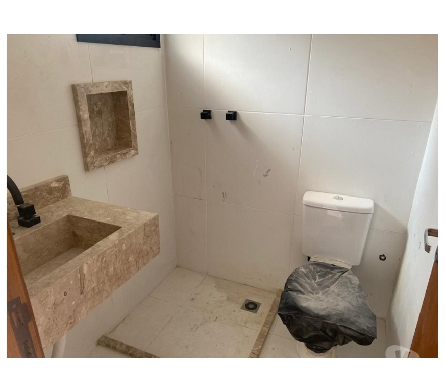 Apartamentos a venda Sao Paulo SP Santo Amaro - Fotos para Sobrado novo 3 suites, 2 vagas, Av Sabará x W. Luiz