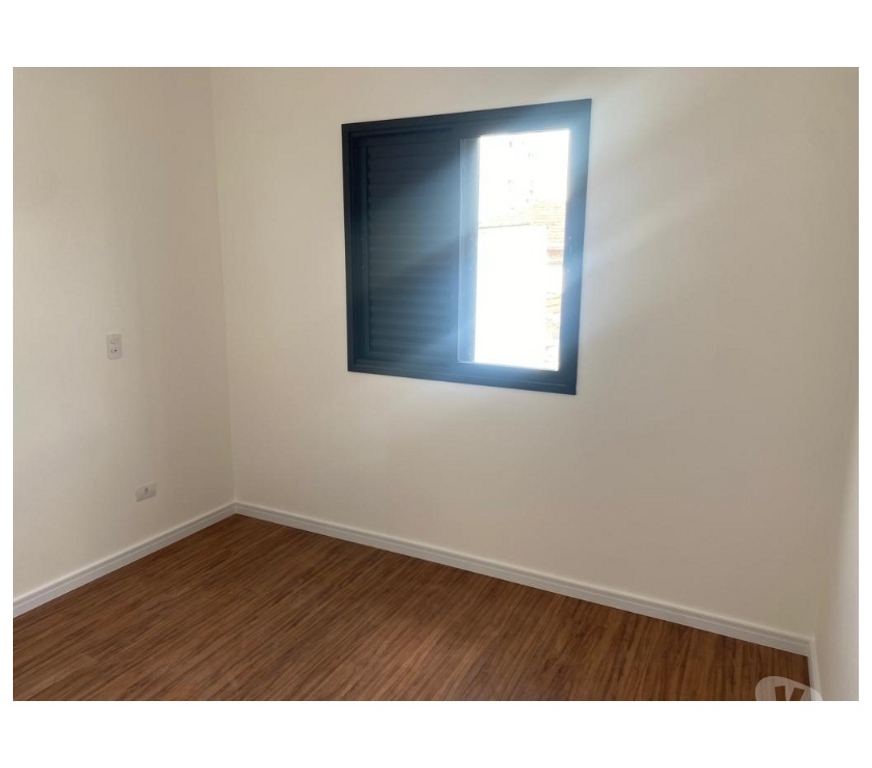 Apartamentos a venda Sao Paulo SP Santo Amaro - Fotos para Sobrado novo 3 suites, 2 vagas, Av Sabará x W. Luiz