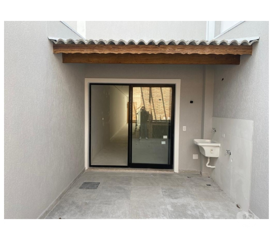 Apartamentos a venda Sao Paulo SP Santo Amaro - Fotos para Sobrado novo 3 suites, 2 vagas, Av Sabará x W. Luiz