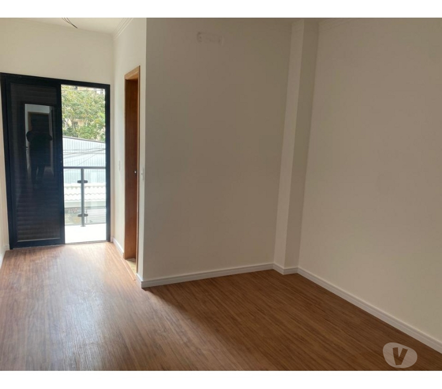 Apartamentos a venda Sao Paulo SP Santo Amaro - Fotos para Sobrado novo 3 suites, 2 vagas, Av Sabará x W. Luiz