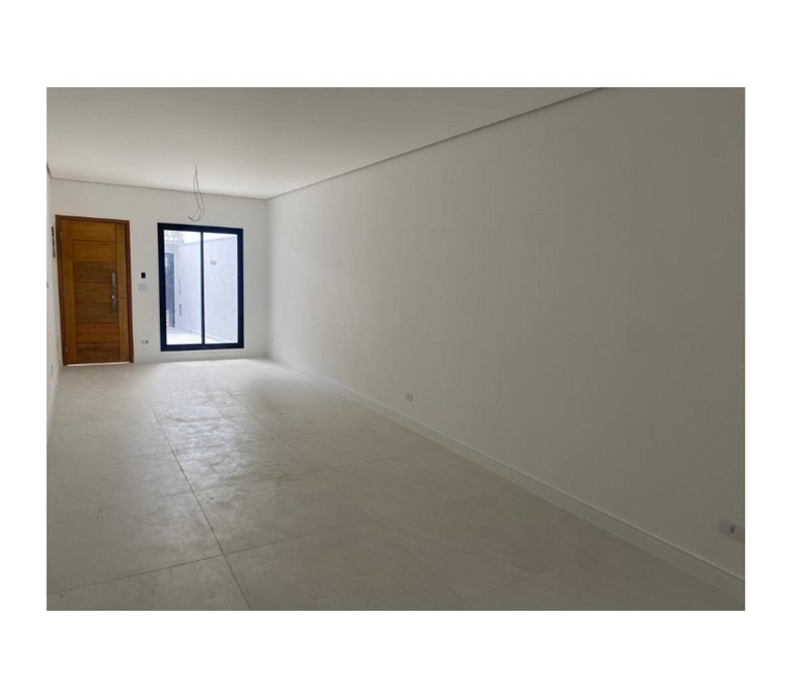 Apartamentos a venda Sao Paulo SP Santo Amaro - Fotos para Sobrado novo 3 suites, 2 vagas, Av Sabará x W. Luiz