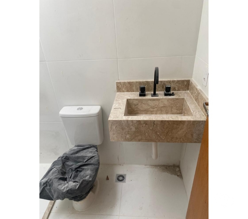 Apartamentos a venda Sao Paulo SP Santo Amaro - Fotos para Sobrado novo 3 suites, 2 vagas, Av Sabará x W. Luiz