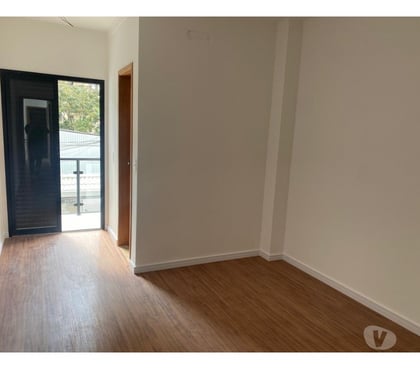 Casas a venda Santo Amaro Sao Paulo SP - Fotos para Sobrado novo 3 suites, 2 vagas, Av Sabará x W. Luiz