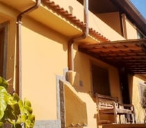 Casa - 04 quartos - Pedro do Rio -Petrópolis RJ