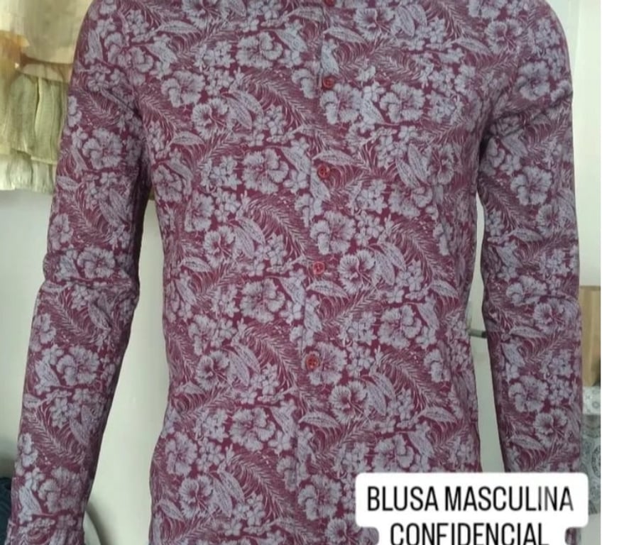 Homem procura Homem Manaus AM - Fotos para QUERO UM HOME COROA LEIA!!