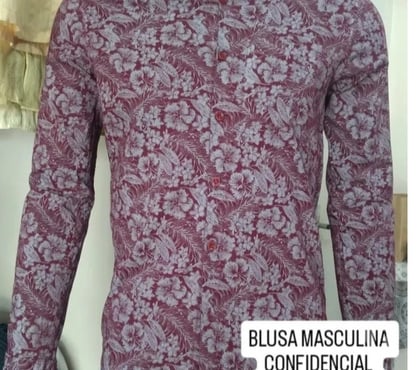 Homem procura Homem - Fotos para QUERO UM HOME COROA LEIA!!