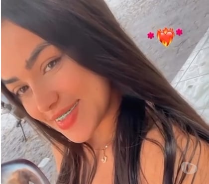 Mulher procura Homem - Fotos para Procuro alguém pra mim