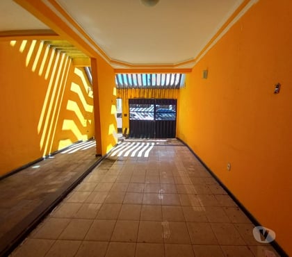 Apartamentos para vender - Fotos para CASA NO SANTO ANTONIO À VENDA - 2464