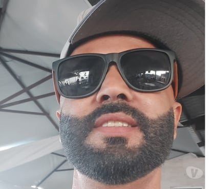 Encontros Casuais Itapuã Salvador BA - Fotos para Encontro casual com mulher no sigilo e segurança.