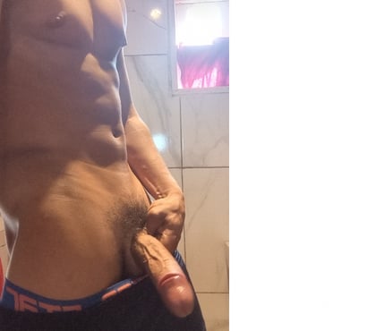Encontros Casuais - Fotos para 20 anos.21cm ótimo companheiro.gosto mt de sexo