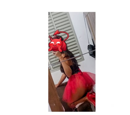 Acompanhantes - Fotos para Magrinha gostosa