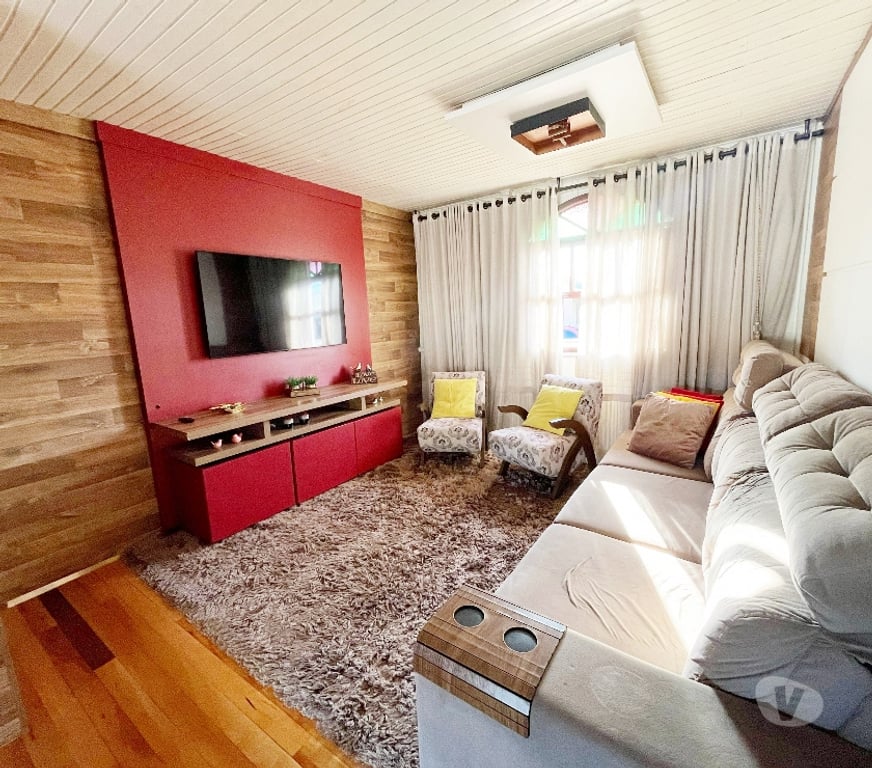 Apartamentos a venda Jaguaruna SC - Fotos para Casa mista no Centro - Jaguaruna SC