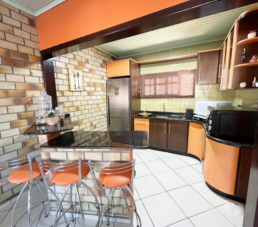 Apartamentos a venda Jaguaruna SC - Fotos para Casa mista no Centro - Jaguaruna SC