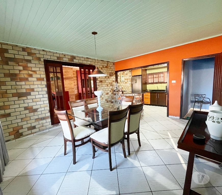 Apartamentos a venda Jaguaruna SC - Fotos para Casa mista no Centro - Jaguaruna SC