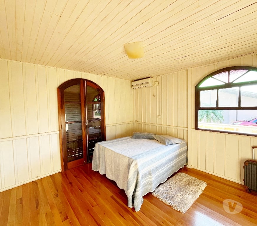 Apartamentos a venda Jaguaruna SC - Fotos para Casa mista no Centro - Jaguaruna SC